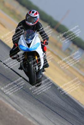 media/Jul-22-2023-TrackDaz (Sat) [[e9015ad89a]]/Group C/Sweeper (1040am)/